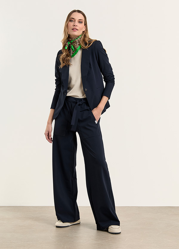 Look 039C
