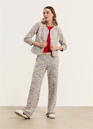 Look 039D