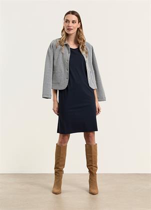 Look 039K