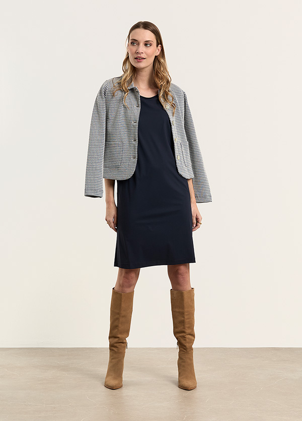 Look 039K
