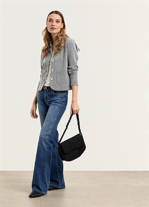 Look 039L