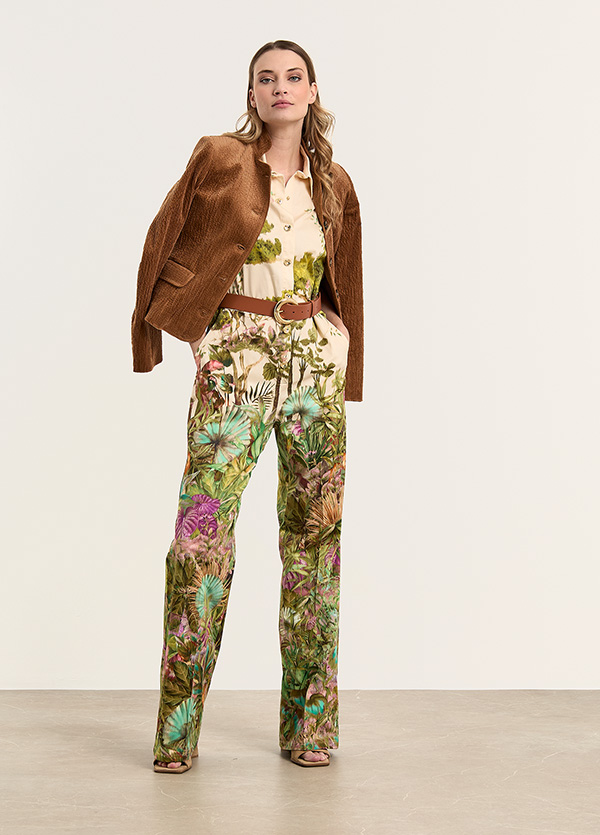 Look 039S