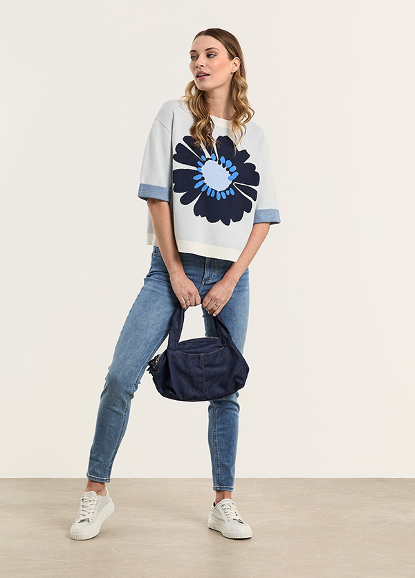Look 039T