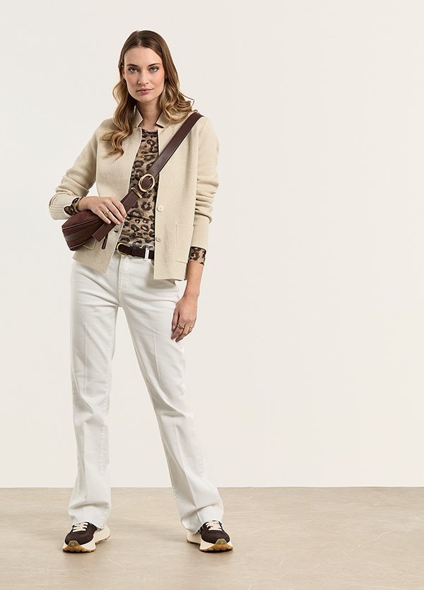 Look 039U