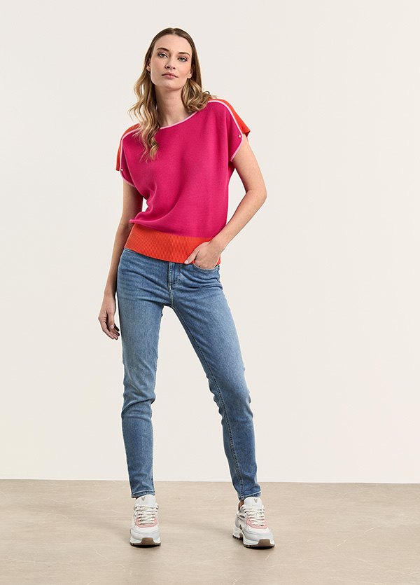 Look 039V