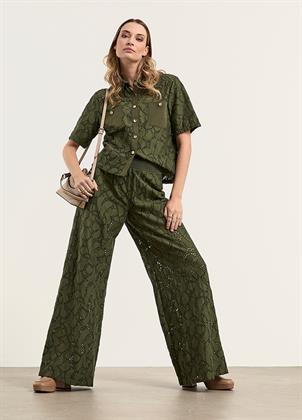 Look 039Y