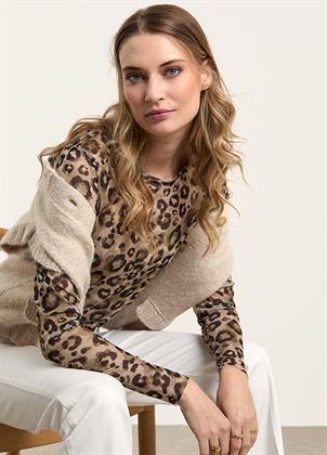 Look 040B