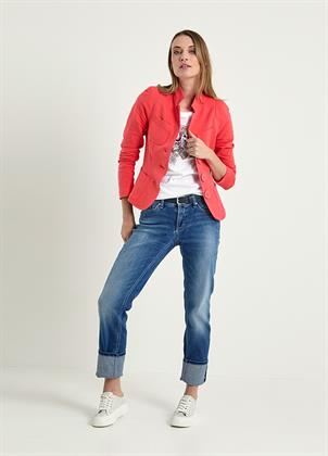 Look 040L