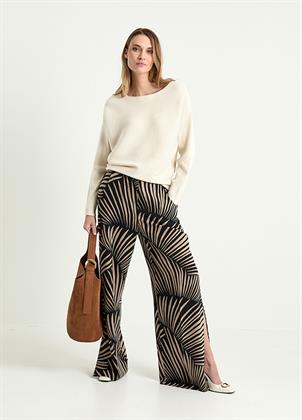 Look 040N
