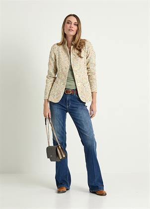 Look 040O