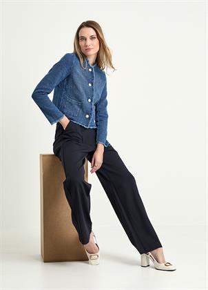 Look 040P