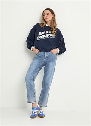 Look 040R
