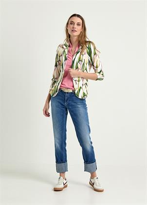 Look 040T
