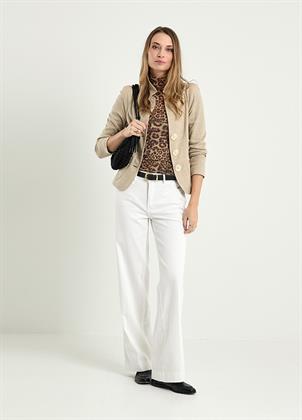 Look 040Y