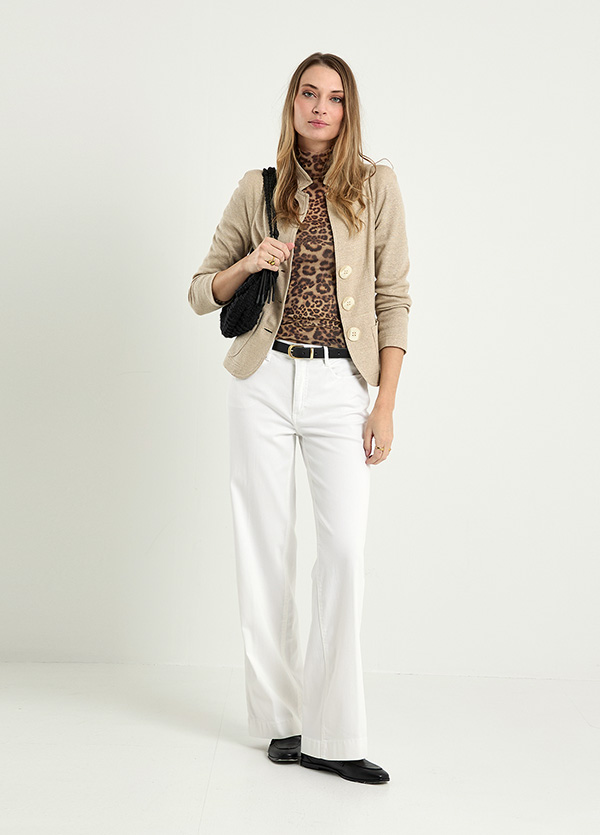 Look 040Y