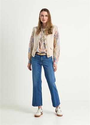 Look 041A