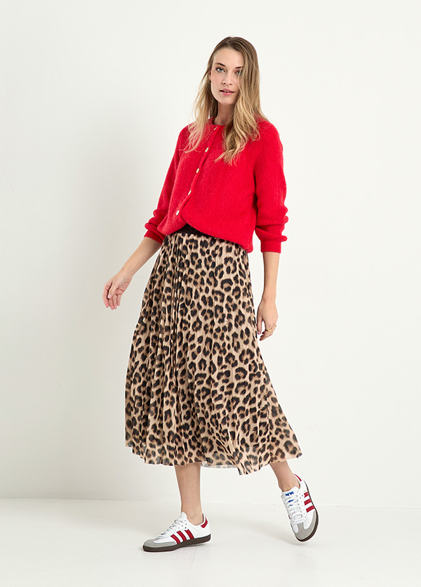 Look 041B