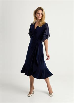 Look 041E