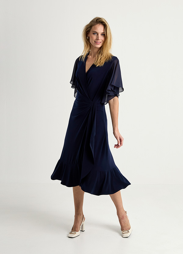 Look 041E