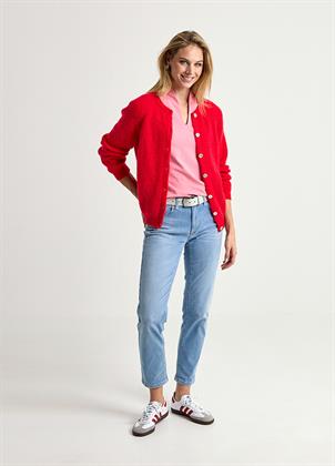 Look 041F