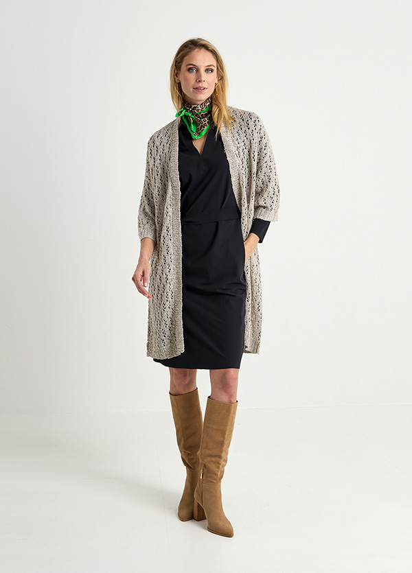 Look 041J