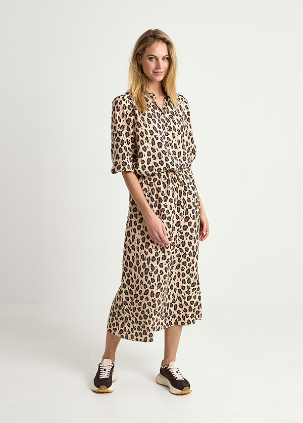 Look 041N