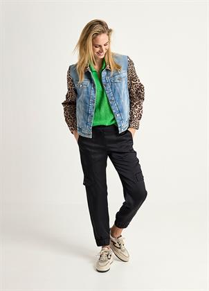 Look 041Q