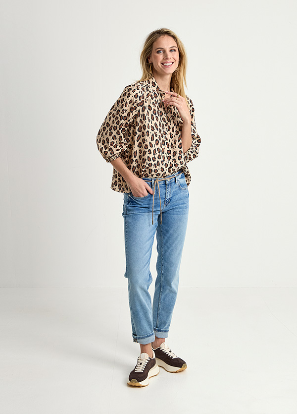 Look 041T