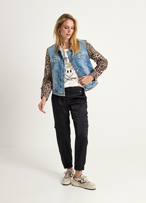 Look 042A