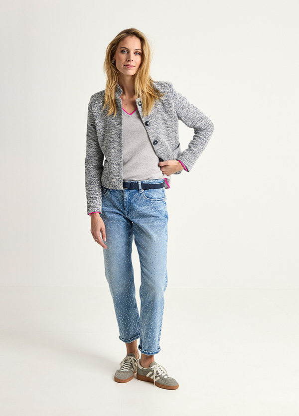 Look 042D