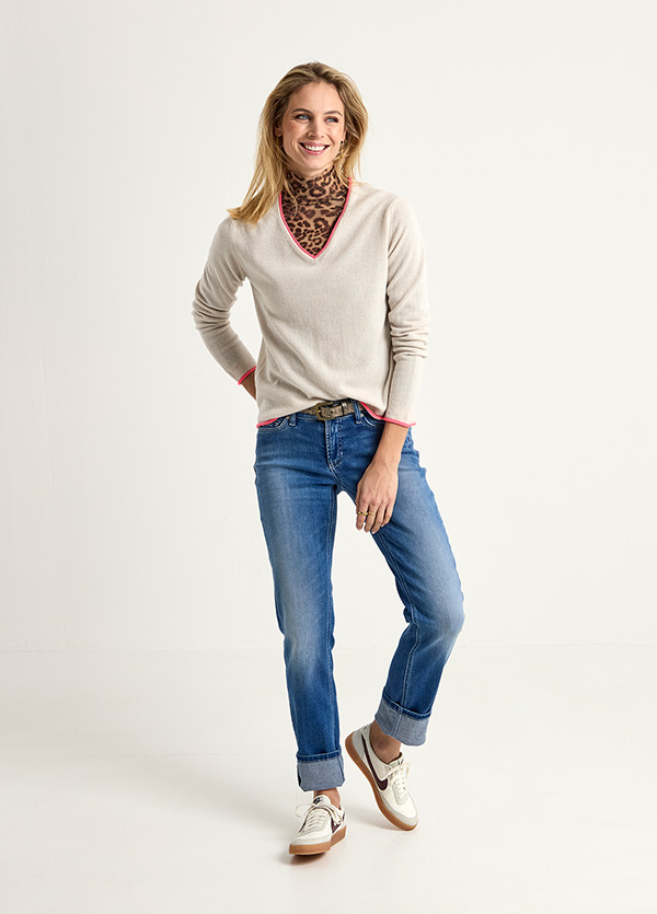 Look 042E