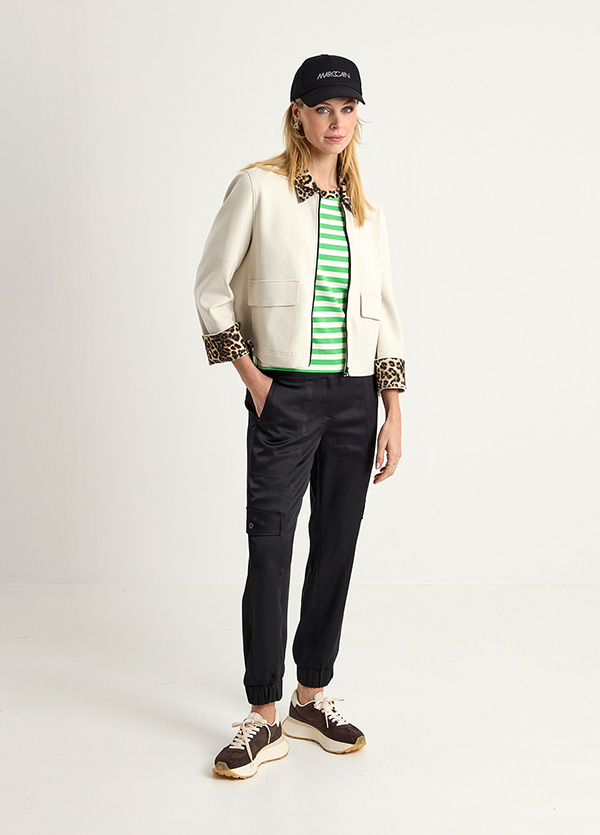 Look 042F