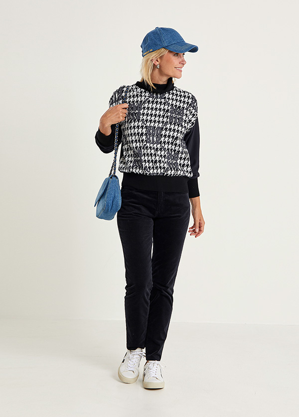 Look 042H