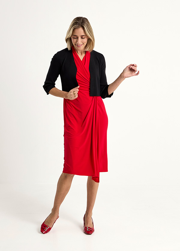 Look 042I