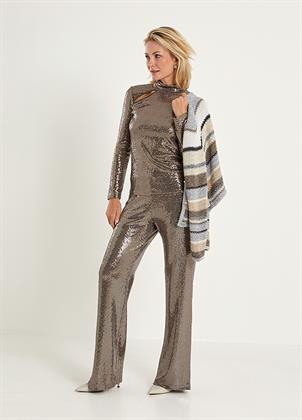 Look 042J