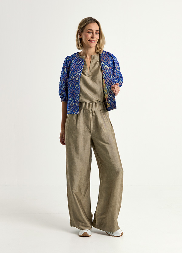 Look 042K