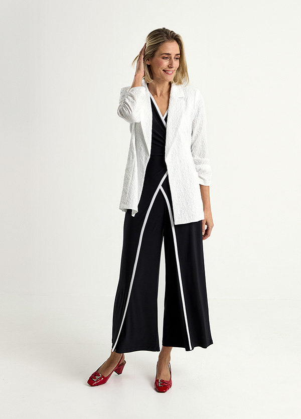Look 042N