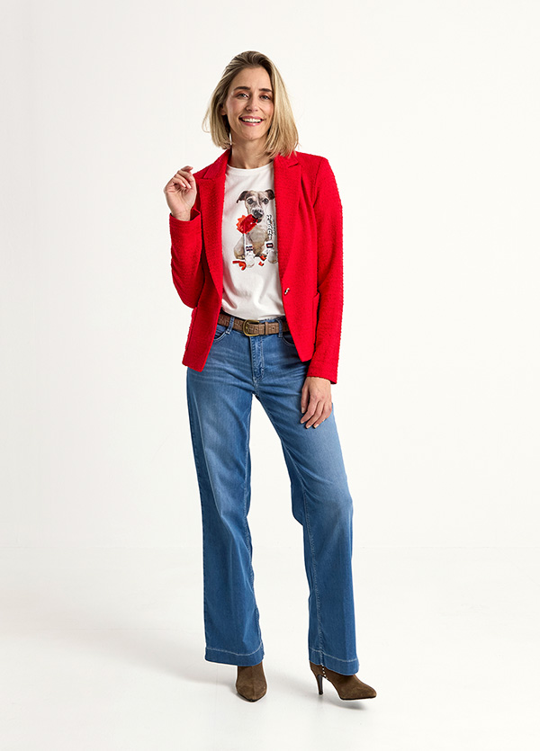Look 042P