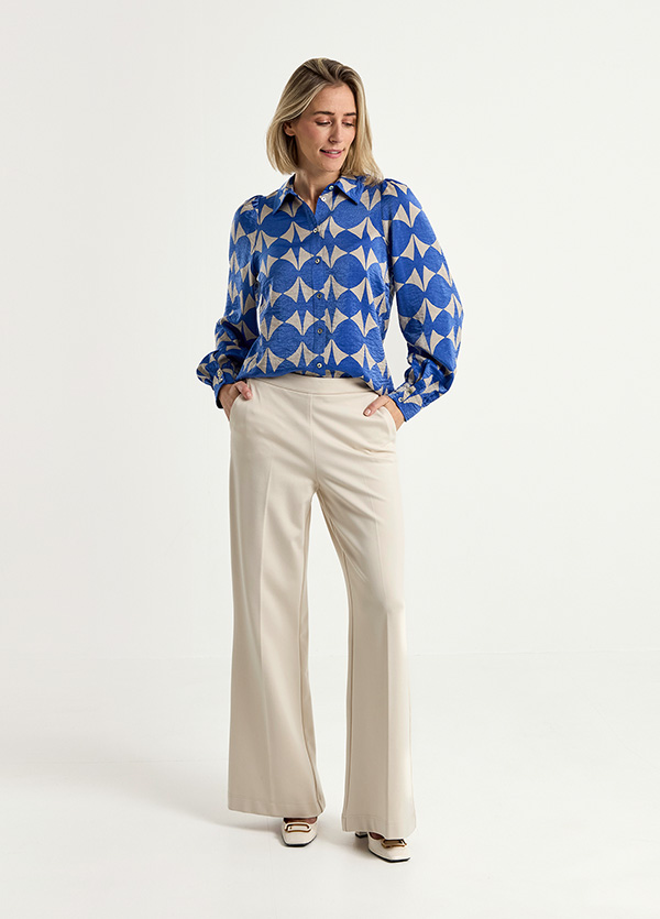 Look 042R