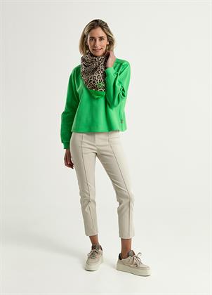 Look 042S