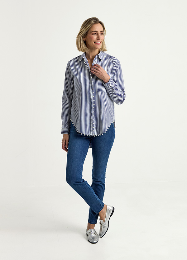 Look 042T