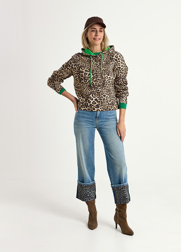 Look 042W