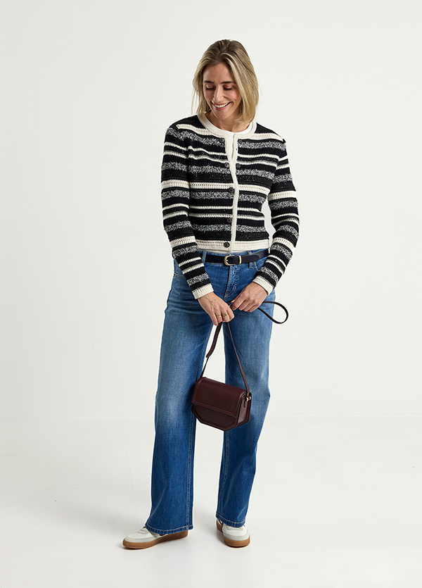 Look 043B