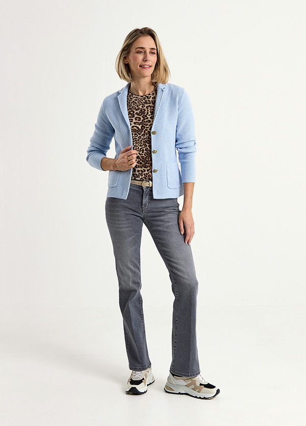 Look 043C