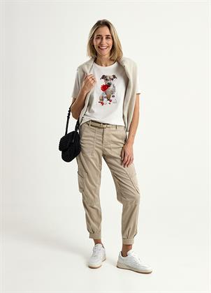 Look 043K