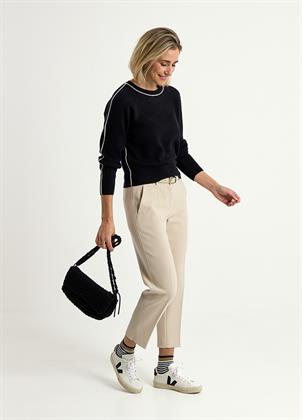 Look 043L