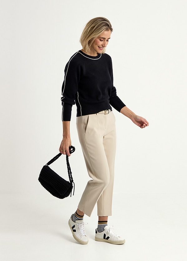Look 043L