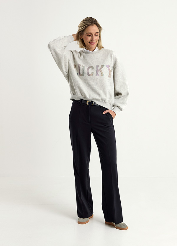 Look 043M