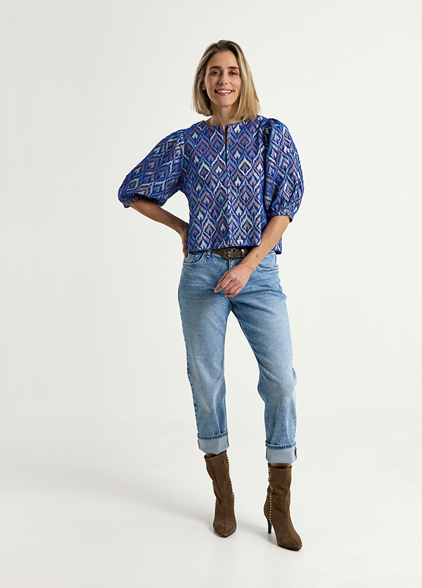 Look 043O