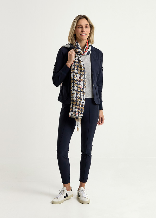 Look 043P